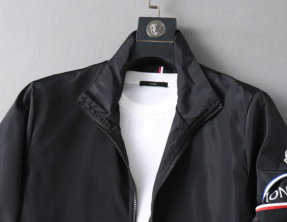 2026 New Arrival ， ‼ ， ， ， ， ， ， ！ ！ 、 ！In Stock Sizes：M ～ XXXL